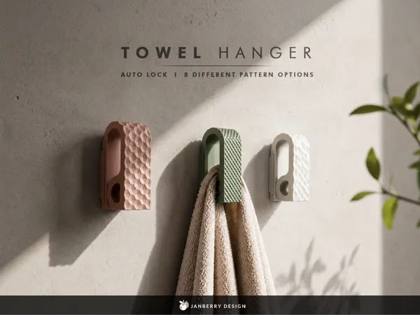 https://makerworld.bblmw.com/makerworld/model/US6b81308b52d359/design/4ae33e85067882fe.png