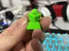 0.16mm layer, 3 walls, 15% infill