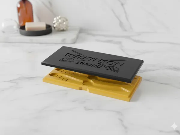 https://makerworld.bblmw.com/makerworld/model/US6b815cafb7e86/design/2025-09-26_d4c9c1c6ef2888.png