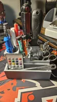 Organiseur d'outils — photo 4