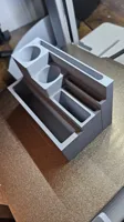 Organiseur d'outils — photo 3
