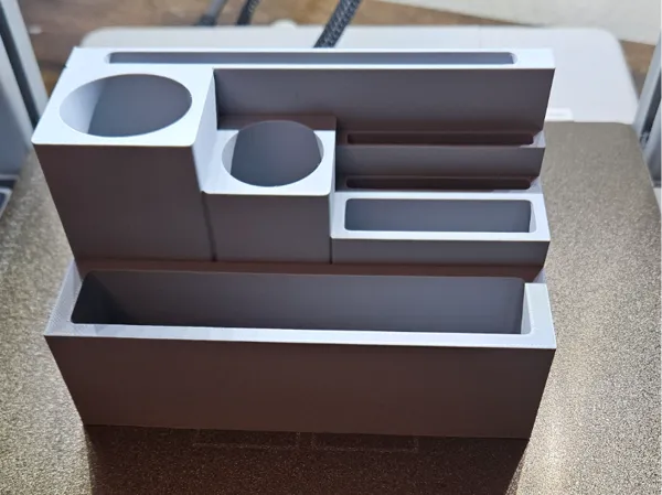 https://makerworld.bblmw.com/makerworld/model/US6b816958a43935/design/2025-03-31_25cedf8658d1d.jpg