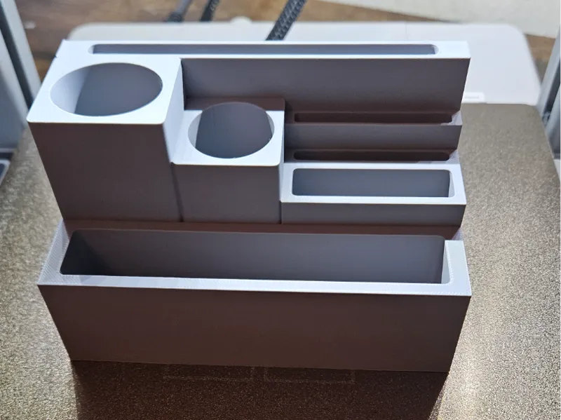 tool organizer 