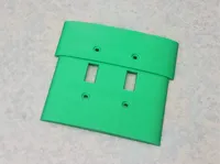 0.16mm layer, 2 walls, 15% infill