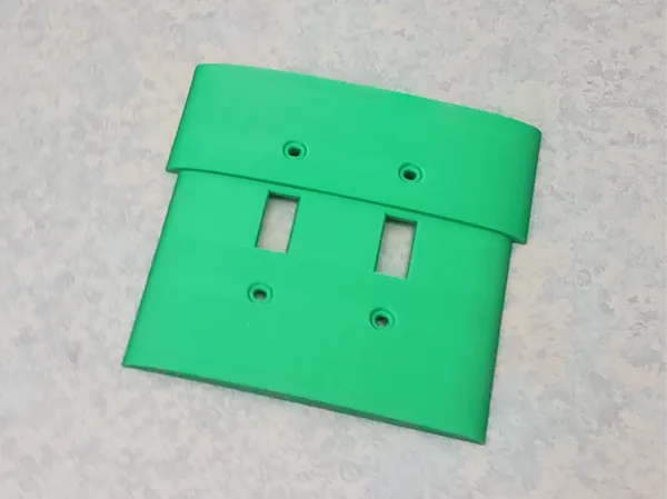 https://makerworld.bblmw.com/makerworld/model/US6b816e00bc8145/design/bfe54b2a65cb7d5a.jpg