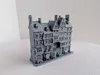 1 color, 0.12mm layer, 2 walls, 10% infill, v2