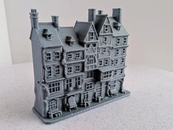 https://makerworld.bblmw.com/makerworld/model/US6b816e38fe7253/design/b27b769f64a819a6.jpg