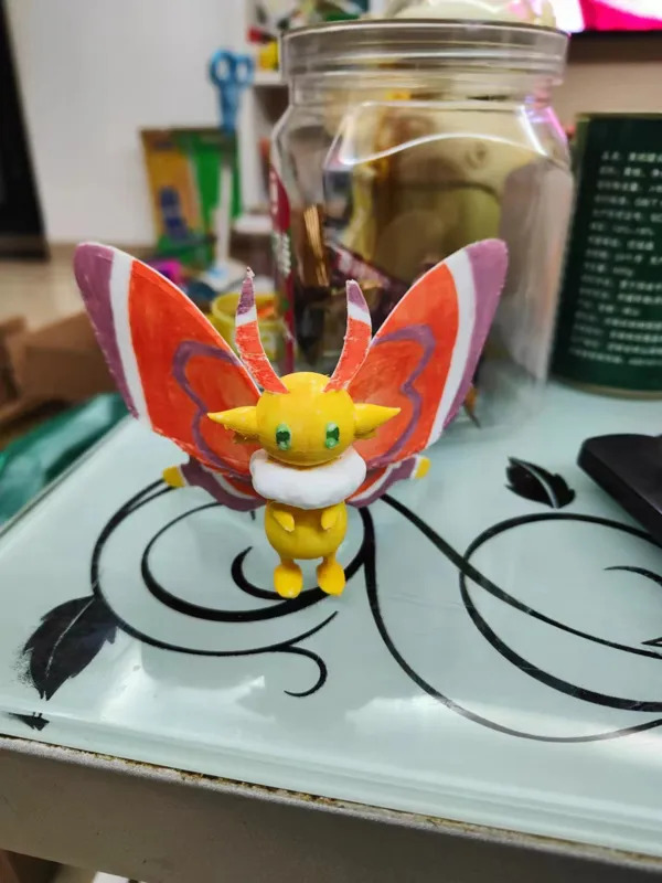 https://makerworld.bblmw.com/makerworld/model/US6b81c2b98a1111/design/2024-02-01_c9b573e777b53.jpg