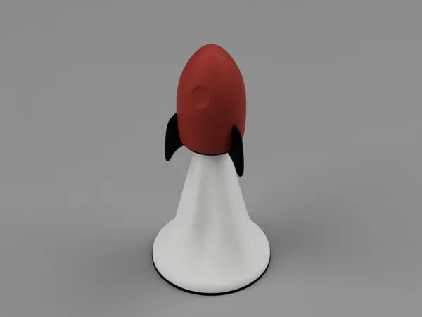 https://makerworld.bblmw.com/makerworld/model/US6b8203bc83f080/design/2025-02-13_bc0ecd319414a.png