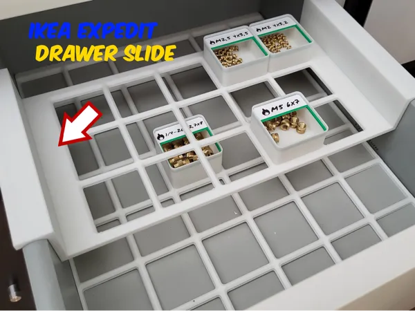 https://makerworld.bblmw.com/makerworld/model/US6b8243241dd863/design/2025-02-02_378dfaf242c.png