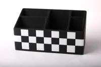 0.16mm layer, 2 walls, 20% infill