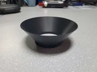 Entonnoir et support pour cafetière moka Bialetti — photo 2