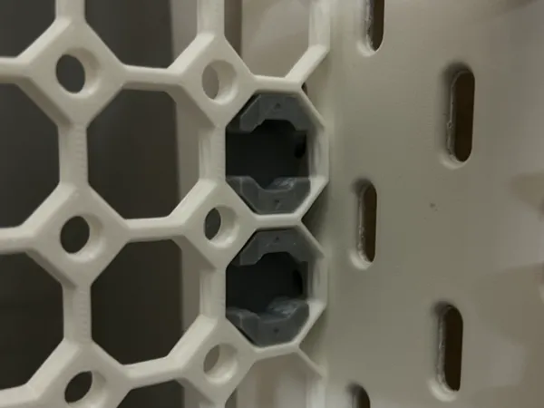 https://makerworld.bblmw.com/makerworld/model/US6b82f10cedd84b/design/2025-12-07_cdf8395d0f1898.jpeg