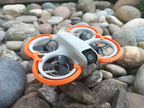 https://makerworld.bblmw.com/makerworld/model/US6b82f13b780a04/design/2024-09-19_8d24c74359c9e8.jpg