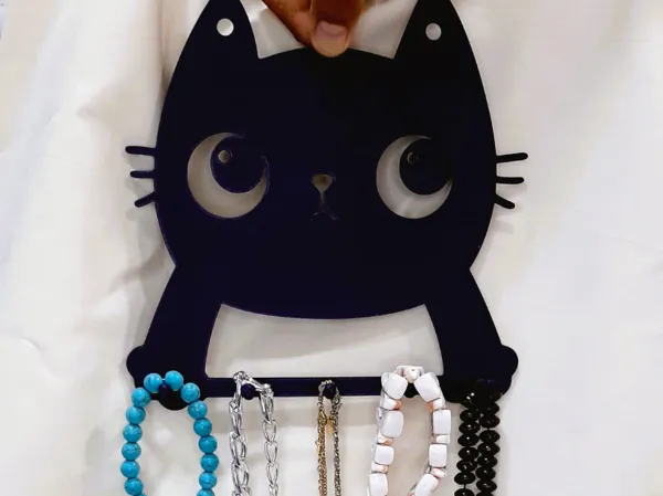 https://makerworld.bblmw.com/makerworld/model/US6b83003afe0fb0/design/2024-07-13_d9254d9144c9a.jpg