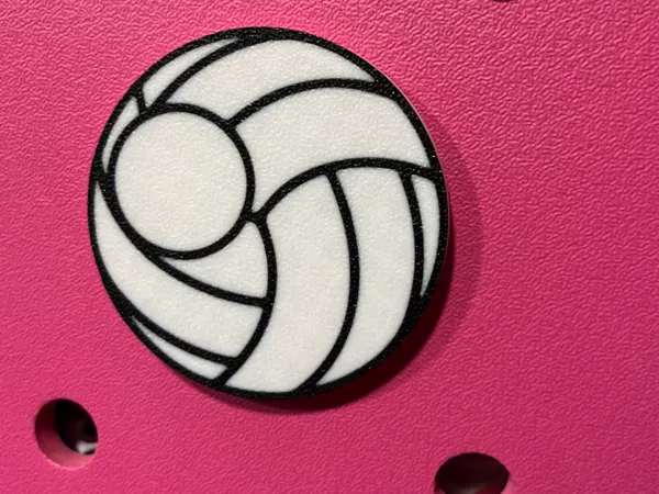 https://makerworld.bblmw.com/makerworld/model/US6b8317d0aff50c/design/2025-02-15_f9dc0f772b48e.jpg