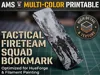 0.08mm layer, 1 walls, 95% infill