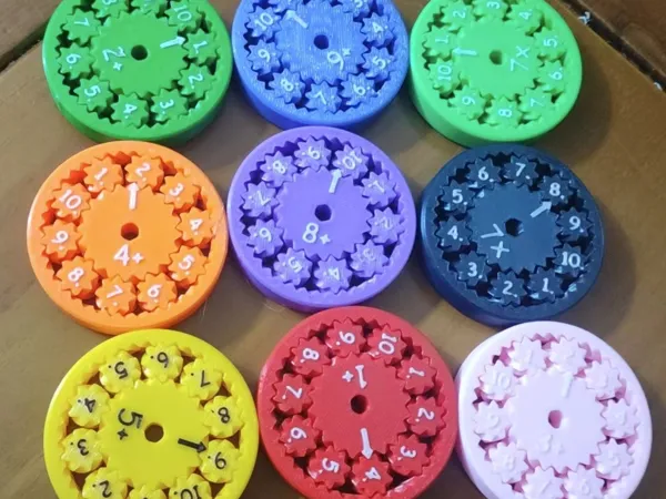 https://makerworld.bblmw.com/makerworld/model/US6b831cccf95a34/design/2024-06-29_9edfb0dd040fe.jpg