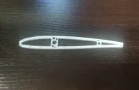 RG15 Light