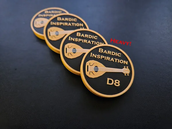 https://makerworld.bblmw.com/makerworld/model/US6b832c11e3bb06/design/2025-04-02_573a482250405.png