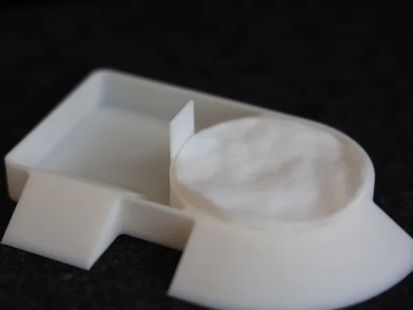 https://makerworld.bblmw.com/makerworld/model/US6b8344e5b362b5/design/2025-06-09_2a188cb5f3f2d8.jpg