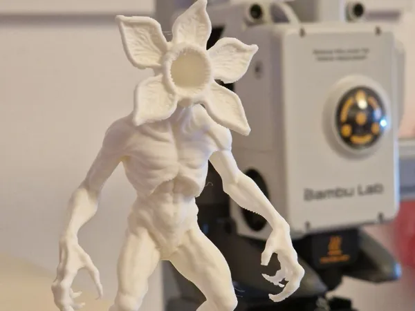 https://makerworld.bblmw.com/makerworld/model/US6b83a2fd9ee591/design/2025-11-15_30091b3d24afc.jpg