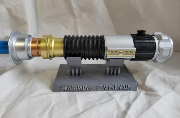 https://makerworld.bblmw.com/makerworld/model/US6b83a74d12cb72/design/2024-11-07_96a2c47cadf.jpg
