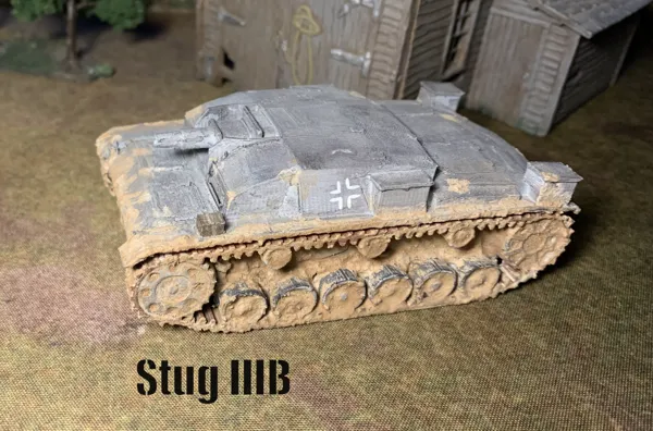 https://makerworld.bblmw.com/makerworld/model/US6b83d29968a02a/design/2024-03-06_d90bbd0c61079.jpg
