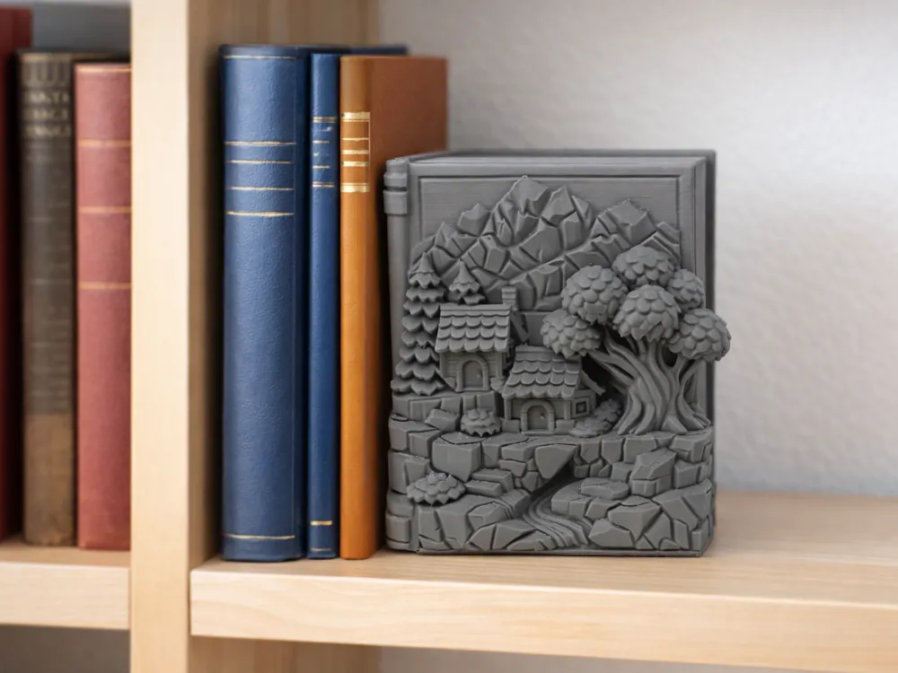 Arbre à Emprentes Marage En 2025 | Arbre à Emprente Marage, Dessn Arbre, Tatouage D'arbres