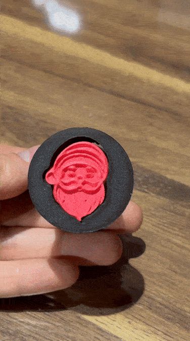 https://makerworld.bblmw.com/makerworld/model/US6b83f4adcf3ee9/design/2024-11-19_091952a3e9f45.gif