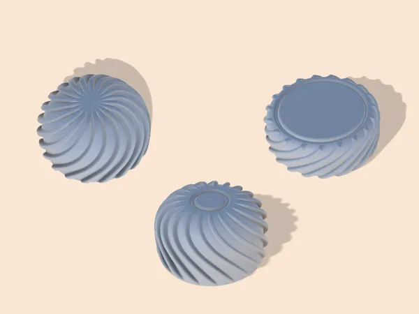 https://makerworld.bblmw.com/makerworld/model/US6b8458d82c21f4/design/2025-06-18_4c6765408d263.png