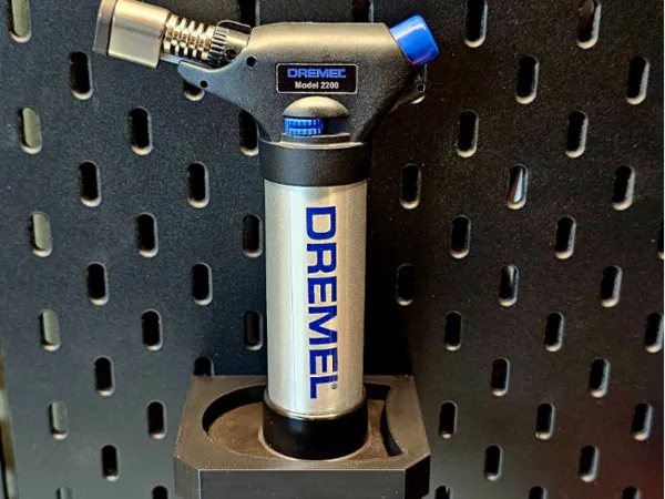 https://makerworld.bblmw.com/makerworld/model/US6b84904a20790e/design/2025-08-16_1674dfd3e5eaf.jpg