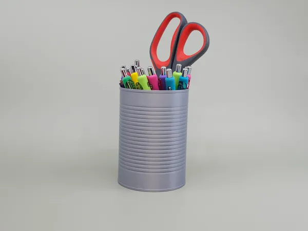https://makerworld.bblmw.com/makerworld/model/US6b84ced4e2427d/design/2024-11-20_75418146c93de8.jpg