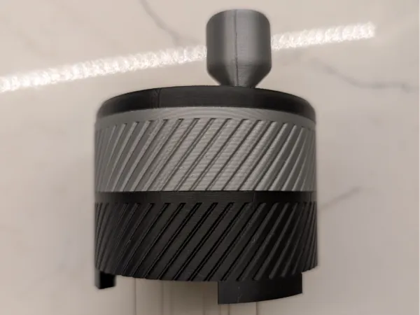 https://makerworld.bblmw.com/makerworld/model/US6b84ceee75f5b4/design/2024-12-16_9636ce2c1fe3.jpg