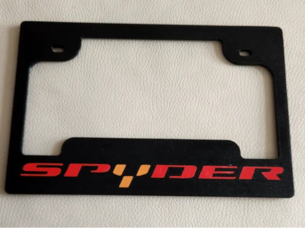 https://makerworld.bblmw.com/makerworld/model/US6b84e9f1374d44/design/2025-01-17_71dd8337b383.jpg