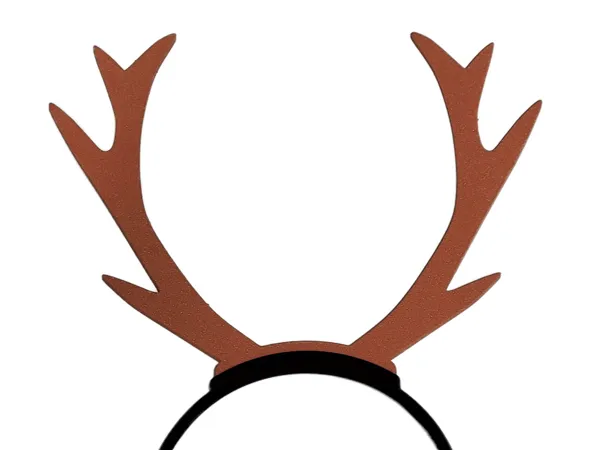https://makerworld.bblmw.com/makerworld/model/US6b8510f7648bf6/design/2024-11-25_2e395cf39e4348.jpg