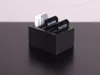 0.2mm layer, 6 walls, 25% infill