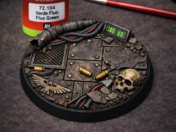 https://makerworld.bblmw.com/makerworld/model/US6b85c1d30f951d/design/80c92e9b77fb5b35.png