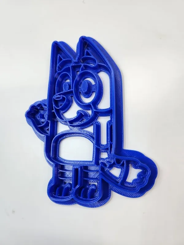 https://makerworld.bblmw.com/makerworld/model/US6b85d5a4ff2ec1/design/2024-01-20_2a7fbcf10f148.jpg