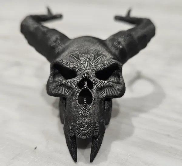 https://makerworld.bblmw.com/makerworld/model/US6b860338a9dcac/design/2024-10-05_1413bcee6a44d.jpg