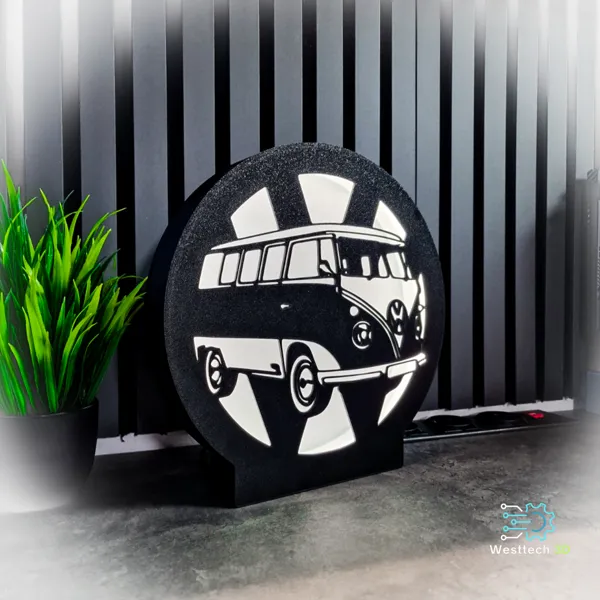 https://makerworld.bblmw.com/makerworld/model/US6b860e06444332/design/2024-12-10_8ac53c951e8f3.jpg