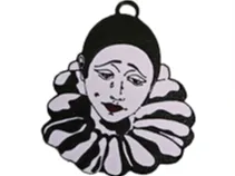 Pierrot