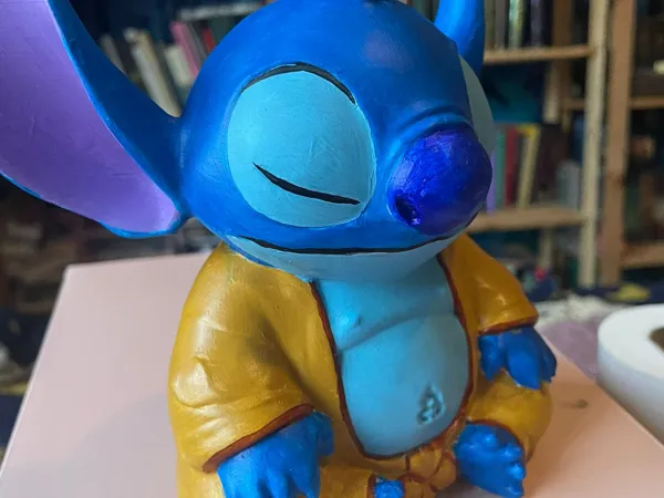 https://makerworld.bblmw.com/makerworld/model/US6b86b84d6267a8/design/2025-12-03_293b4f81eca9a8.jpg