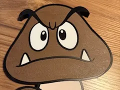 https://makerworld.bblmw.com/makerworld/model/US6b86ce183776da/design/3630391aa76afcd5.jpg