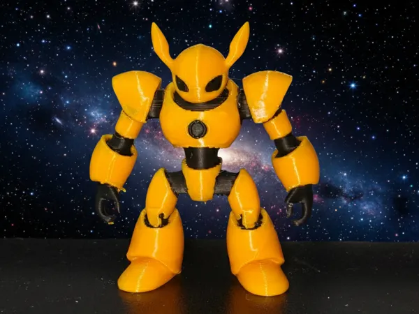 https://makerworld.bblmw.com/makerworld/model/US6b86d8653d16ab/design/3cb7fb012ac65a1b.png