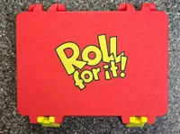 0.2mm layer, 3 walls, 10% infill