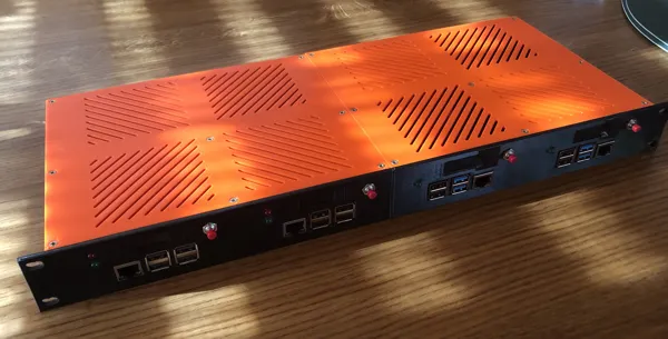 https://makerworld.bblmw.com/makerworld/model/US6b87424dc1c02e/design/2024-04-06_qbt8h24gi9ci.png
