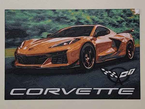 https://makerworld.bblmw.com/makerworld/model/US6b8757ccd3a089/design/2024-08-16_7c0c3f7aca32d8.jpg