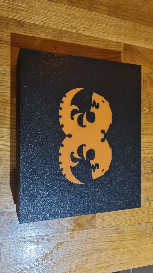 https://makerworld.bblmw.com/makerworld/model/US6b877b3a287181/design/2024-01-19_693734a31d8e8.jpeg