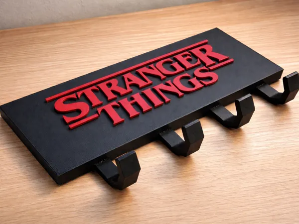 https://makerworld.bblmw.com/makerworld/model/US6b879e38bcbeaa/design/2026-01-04_bc4282329b374.png